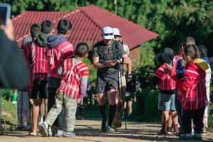 BIB: 
                            <button type="button" onclick="openModal(26690400)" class="btn btn-primary btn-sm float-right btn-popup" data-toggle="modal" data-target=".modal-high-quality">
                        <i class="fas fa-shopping-cart"></i> Add to Cart
                    </button>
                                            <button type="button" onclick="isThisMe(26690400, true)" class="btn btn-success btn-sm float-right btn-popup btn-isme hidden" data-toggle="tooltip" data-placement="bottom" title="นี่คือรูปของคุณใช่ไหม คลิกที่นี่เพื่อเอาเข้าอัลบั้ม">
                        <i class="fas fa-plus"></i> Add to album
                    </button>
                    <button type="button" onclick="isThisMe(26690400, false)" class="btn btn-warning btn-sm float-right btn-popup btn-isnotme hidden">
                        <i class="fas fa-ban"></i> Remove from album
                    </button>